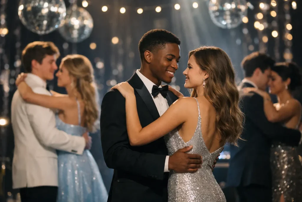 Prom Song Trends 2026 That Actually Work Prom Song Trends 2026 That Actually Work