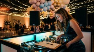 Sweet 16 DJ Checklist for Parents Who Want Zero Surprises Sweet 16 DJ Checklist for Parents Who Want Zero Surprises