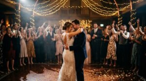 Wedding Last Dance Songs That End the Night Right Wedding Last Dance Songs That End the Night Right