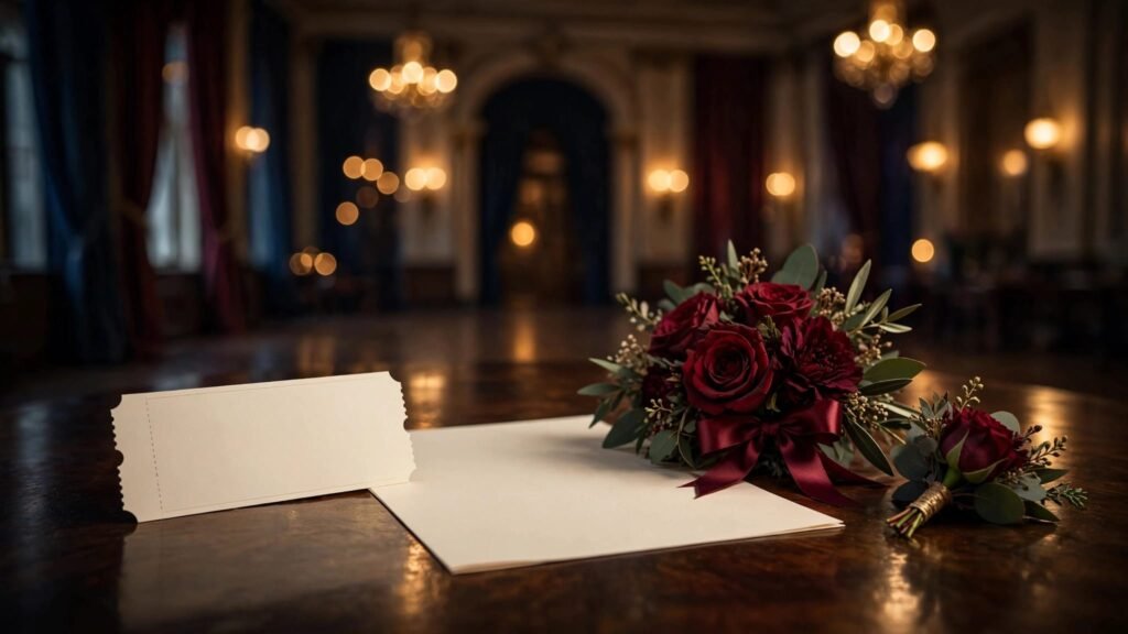New Hampshire Prom Eligibility: Guest Rules and Approval prom guest