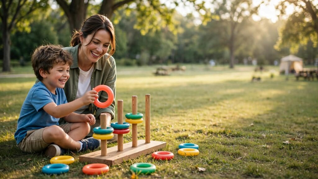 16 Corporate Family Day Ideas for Employees and Kids corporate family day ideas